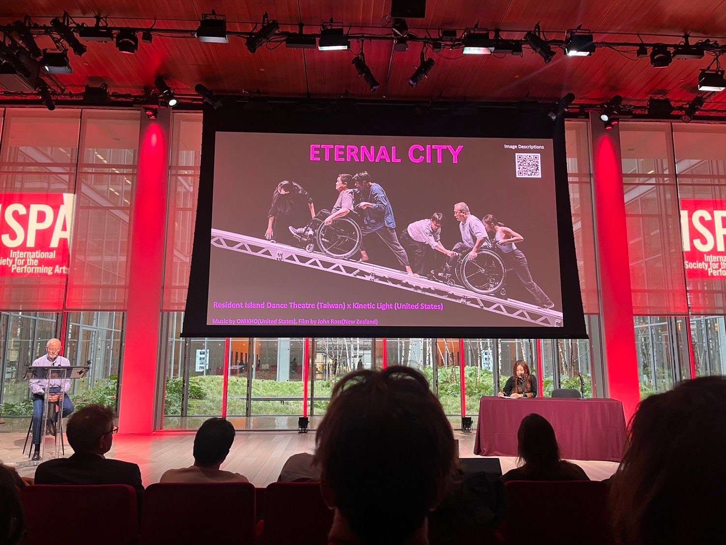 Фото: Инна Островская