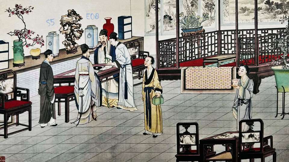 Шах и мат Шах и мат