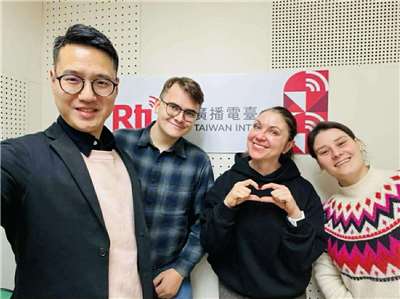 Фото: Русская служба МРТ