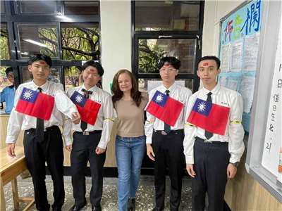 Фото: Любовь Черемисина