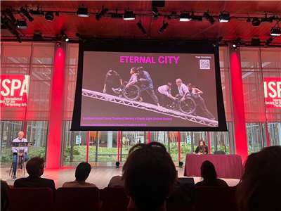 Фото: Инна Островская