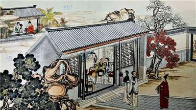 S5E07: «Трудности перевода»