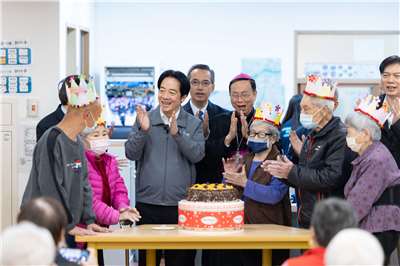 Фото: Президентская канцелярия.