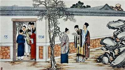 S5E09 «Письмо несчастья»