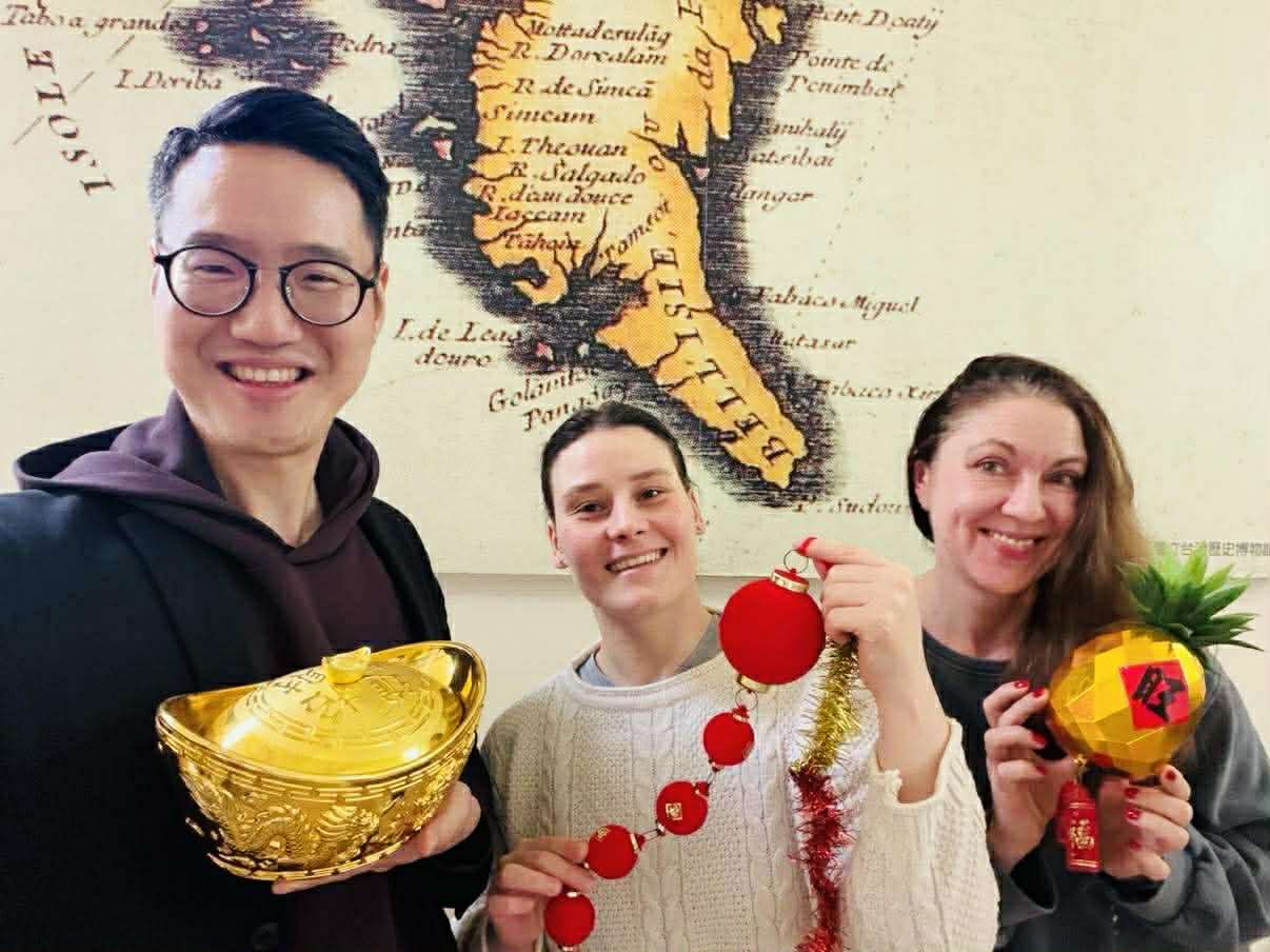 Фото: РС МРТ.