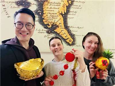 Фото: РС МРТ.