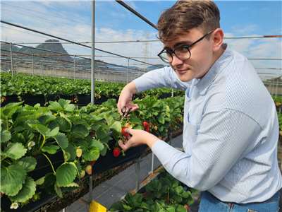 Фото: Андрей Чжоу.