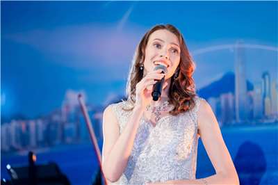 Фото: Алла Теряева