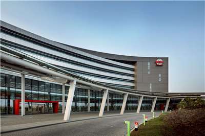 Фото: TSMC