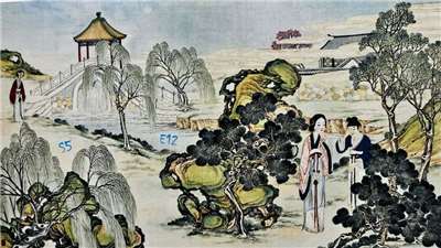 S05E13 «Удар грома»