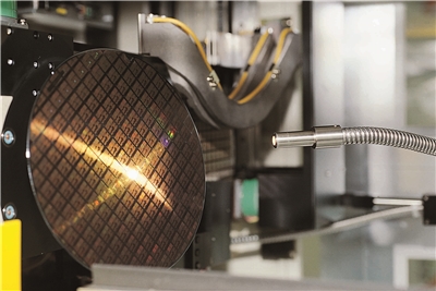 Фото: TSMC