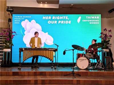 Фото: Инна Островская