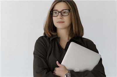 Новая гостья МРТ Настя.