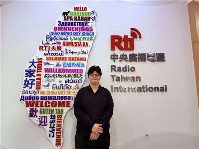 Рафаэль Цзэн (曾紹洋)