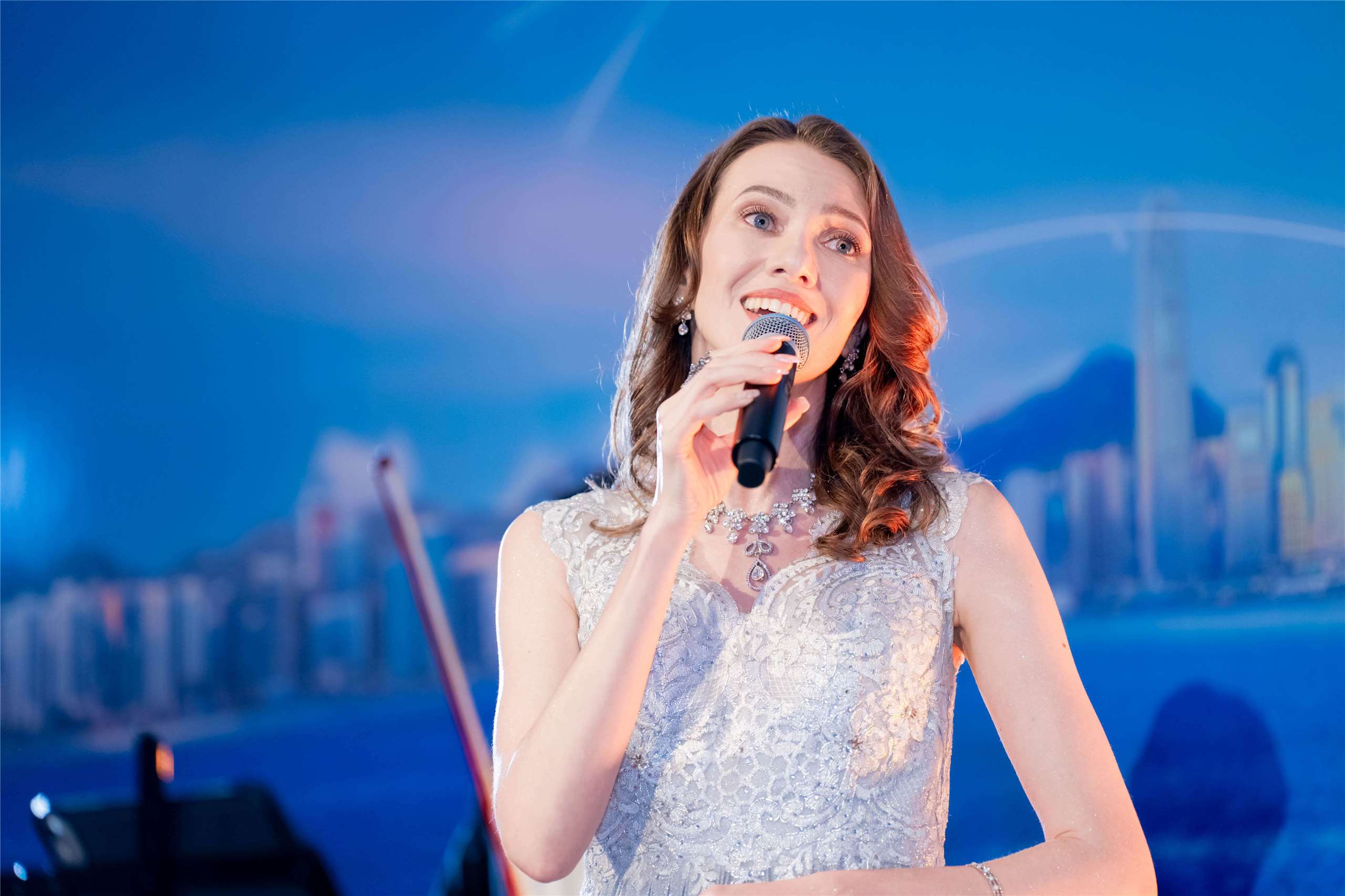 Фото: Алла Теряева