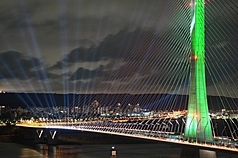Фото: CNA