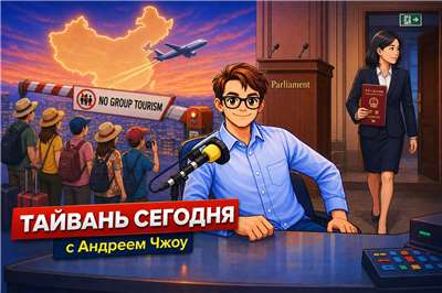 Фото: ИИ