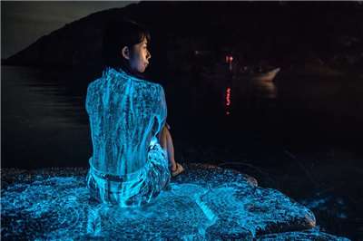 Фото: CNA