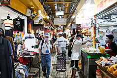 Фото: CNA