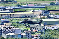 Фото: CNA