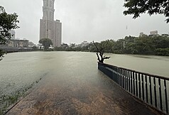 Фото: CNA