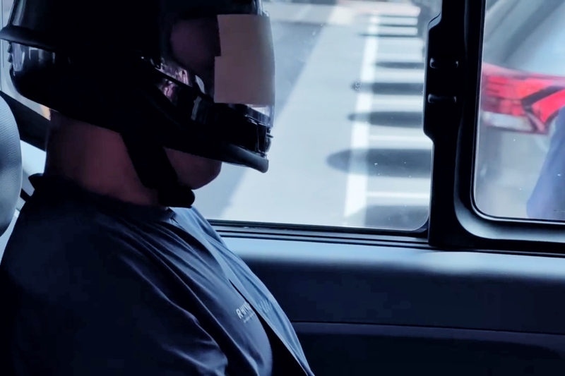 Фото: CNA