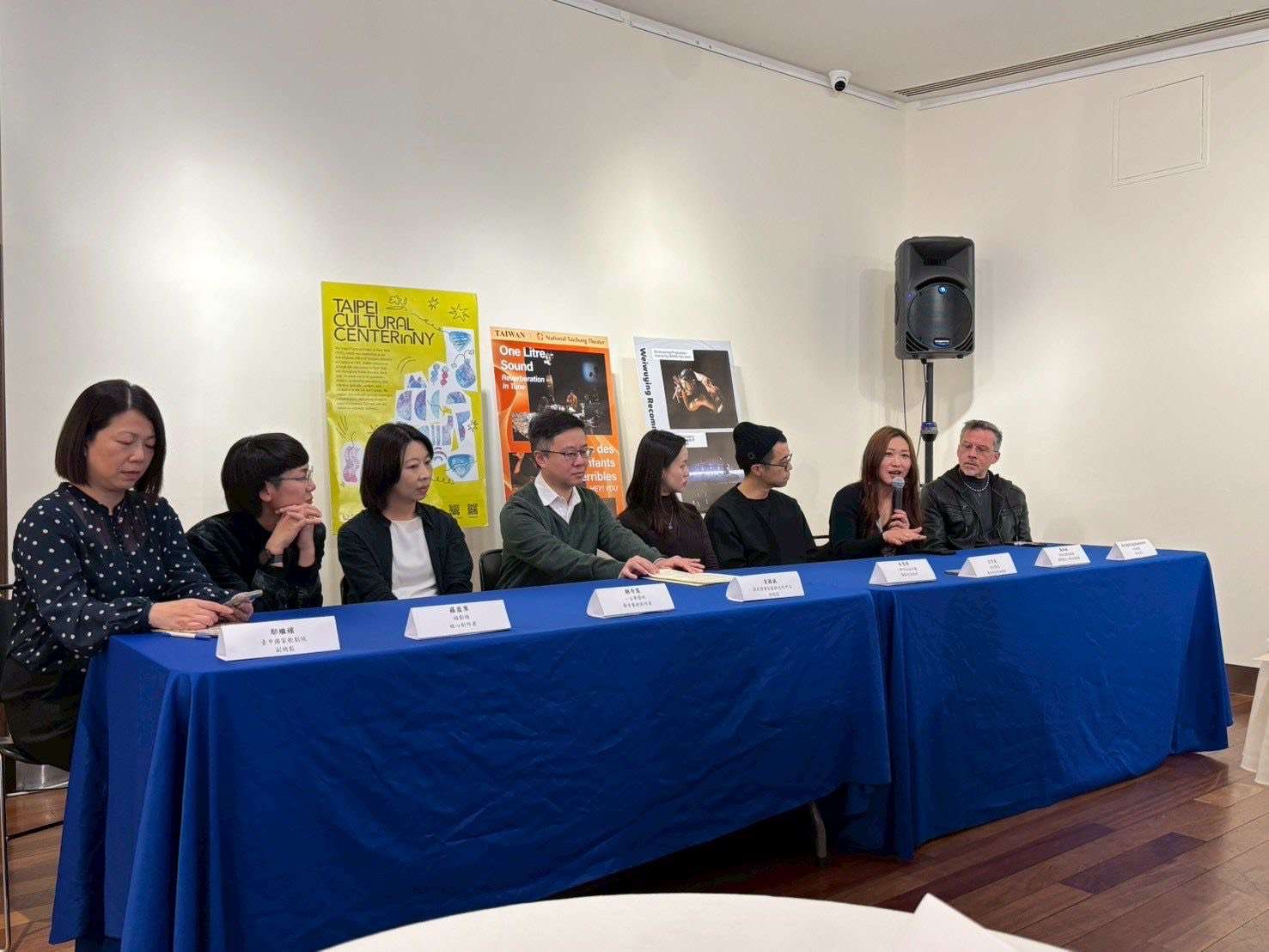 Фото: Инна Островская