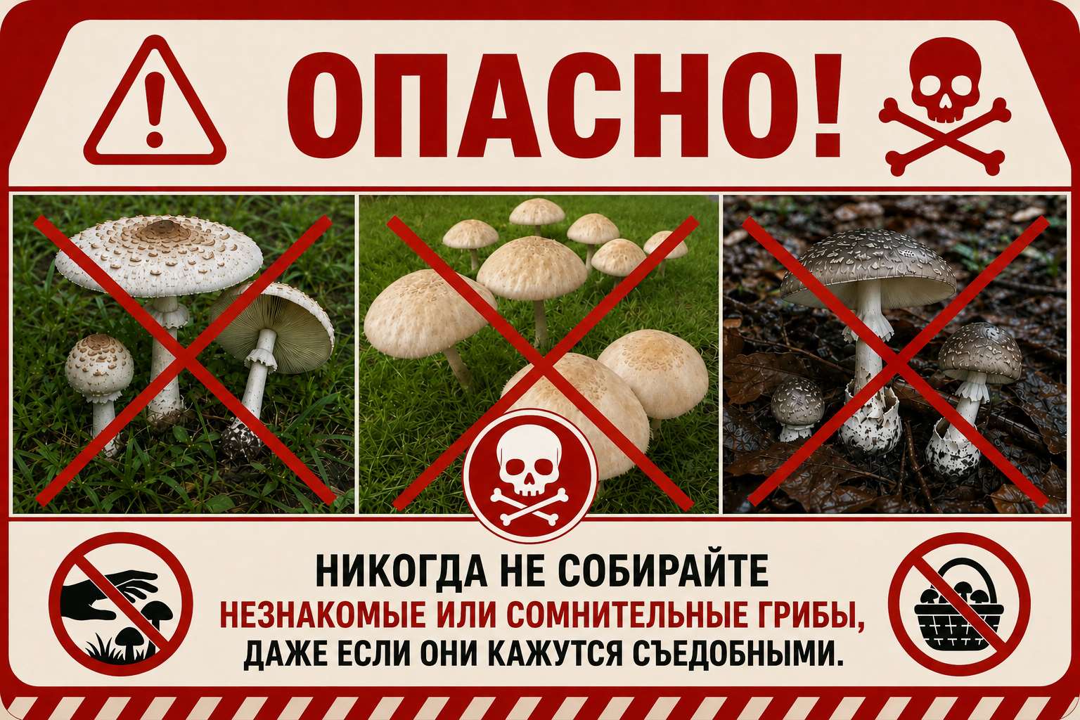 Фото: Изображение сгенерировано с помощью ИИ