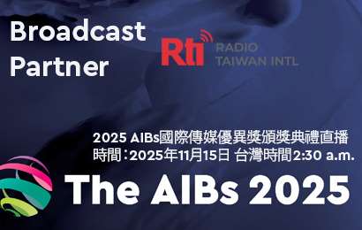 The AIBs 2025 410x260