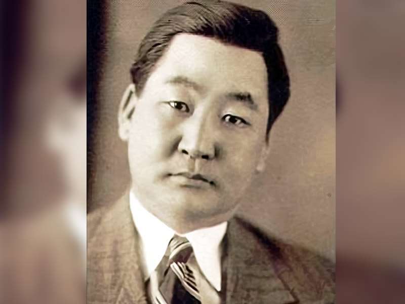 從台灣的滿文教育 側看中國滿族的命運-新聞-Rti 中央廣播電臺