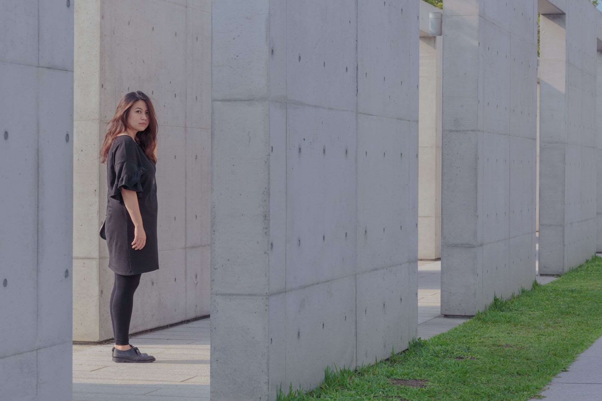 由台灣爵士歌手蔡雯慧主導的國際樂團 Vestige 6tet，於今年秋季推出全新專輯《Ode》。