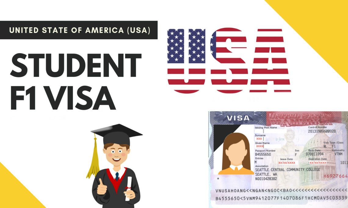 美8月核發學生簽證降兩成。 (圖:美國國務院)