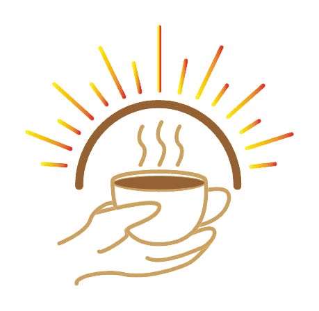 余欣洳透過AI完成設計