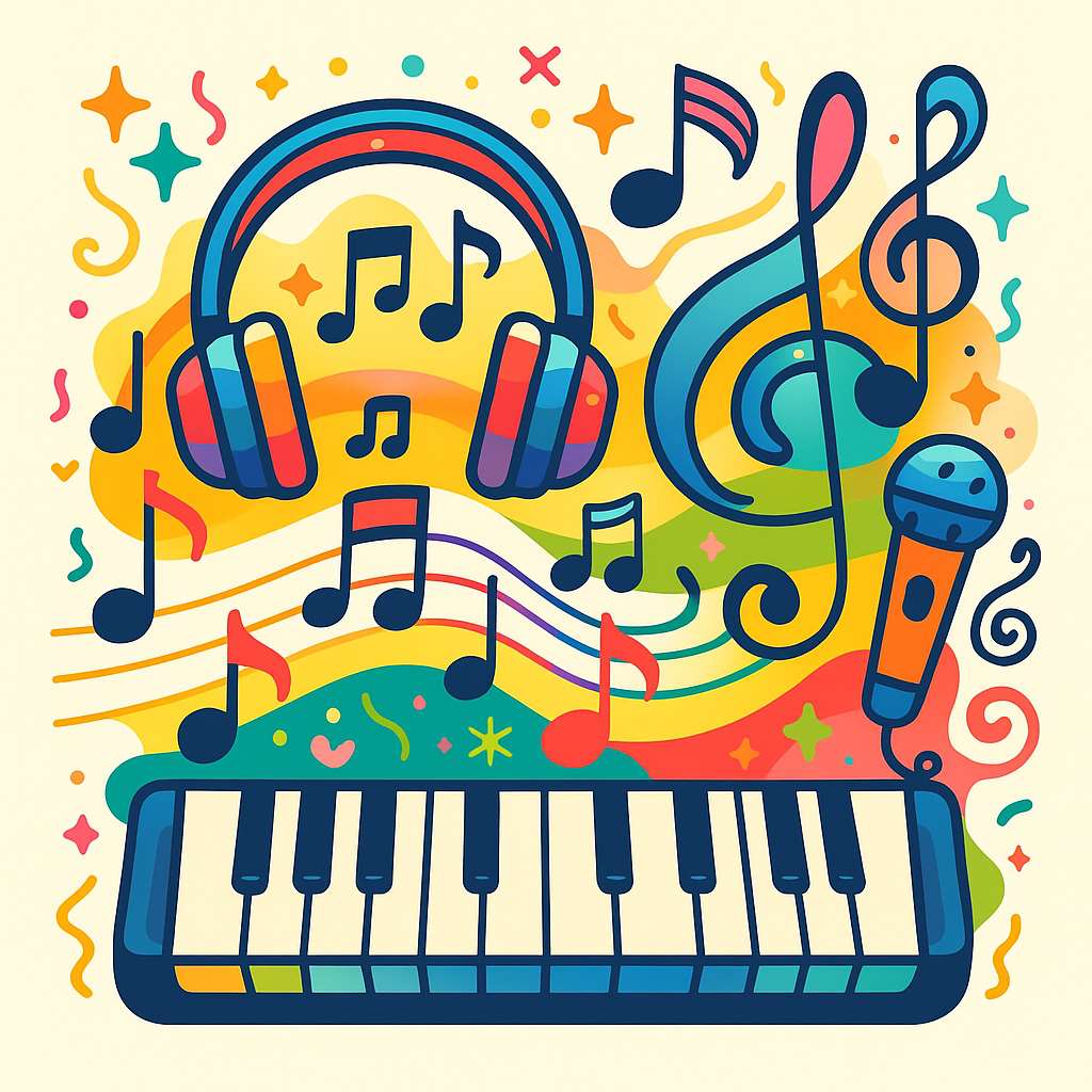 
科班情感：從技法到心聲