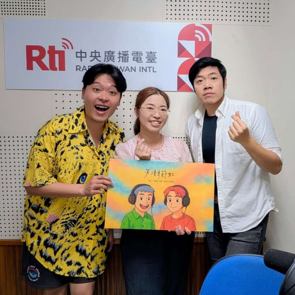 沒有媽媽餵,難道是種罪? 沒有媽媽餵,難道是種罪?