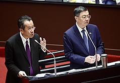/image/rti/images/listimg/2025/10/small/20251003000165.jpg