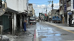 /image/rti/images/listimg/2025/10/small/20251003000185.jpg