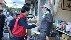 /image/rti/images/listimg/2025/10/small/20251005000150.jpg