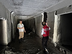 /image/rti/images/listimg/2025/10/small/20251005000174.jpg