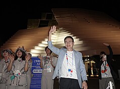 /image/rti/images/listimg/2025/10/small/20251014000021.jpg