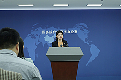 /image/rti/images/listimg/2025/10/small/20251022000080.jpg