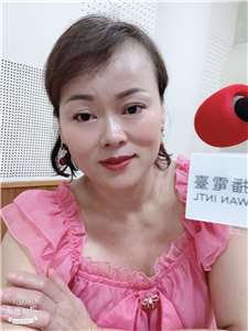 是萬兆香不是萬家香，賣的也不是醬油、烤肉醬，而是…….
