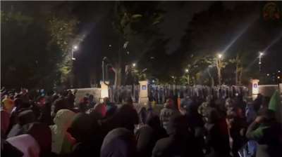 /image/rti/images/listimg/2025/10/small/53a3c8cb-61f3-4a50-a226-9ad3eed4e62f.jpg