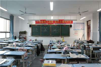 中國浙江省推行中小學「春秋假」。(示意圖/Unspalsh)