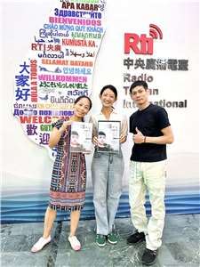 EP91-  以天地為舞台，遊走純園中。 ft. 彭筱茵、陳福榮