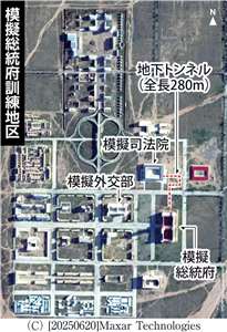 /image/rti/images/listimg/2025/10/small/9207ef66-4381-42bd-b716-2aed7f9d5ee7.jpg