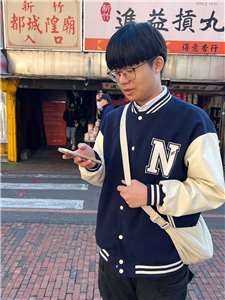 後生人學講客！談對語言學習的興趣
