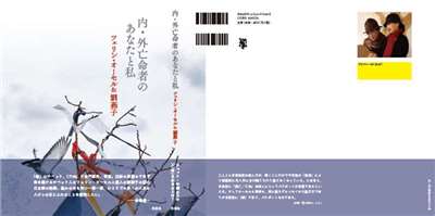 /image/rti/images/listimg/2025/10/small/ab75cbb5-ff40-40c7-b57c-bcebc2315474.jpg