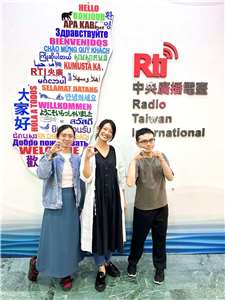 EP90-  找不到座標也能繼續走下去。 ft. 楊竹君、鄭智源