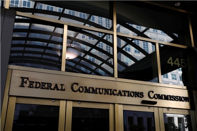 美國聯邦通訊委員會(FCC)10月底將表決新規則，嚴管中國電信設備。